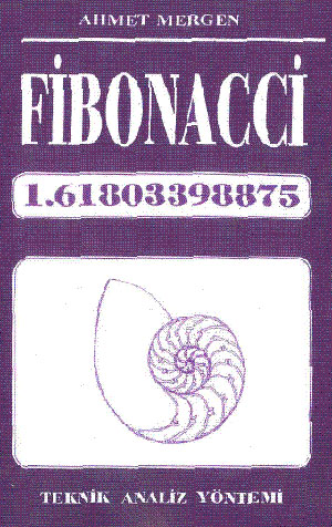 ahmet-mergen-fibonacci-kitabi