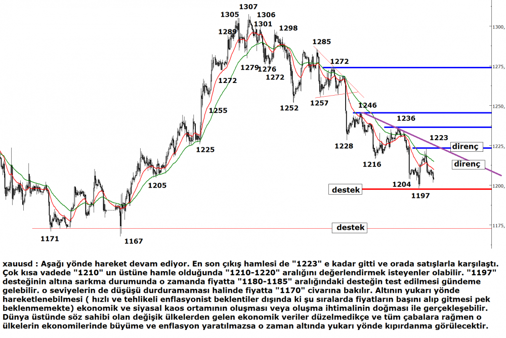 altin.20-subat