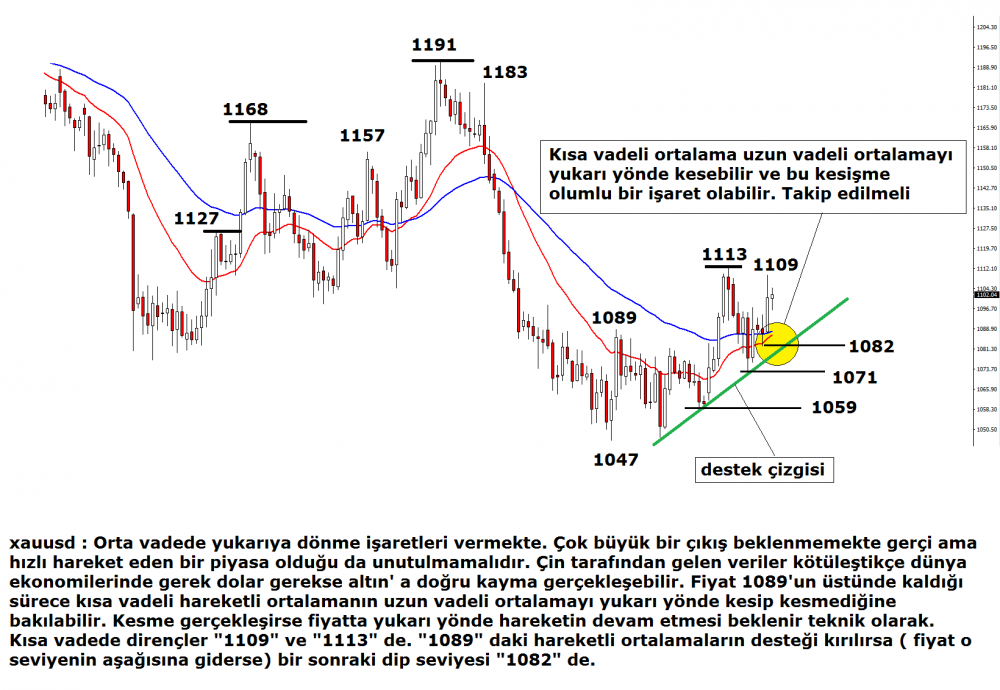 altin-21012016